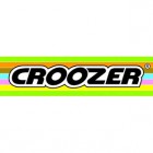 croozer_4