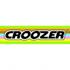 croozer_4