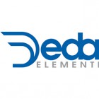 deda_elementi_4