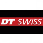 dt_swiss_4