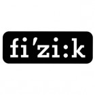 fizik_4