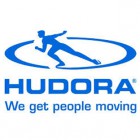 hudora_4