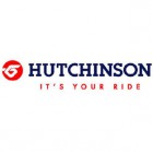 hutchinson_4