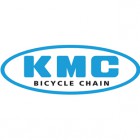 kmc_4