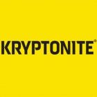 kryptonite_4
