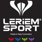 leriem_4