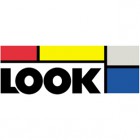 look_4