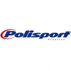 polisport_4