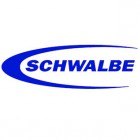 schwalbe_4