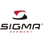 sigma_4