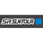 suntour_4