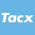 tacx_4