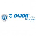 unior_4