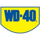 wd_4