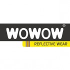 wowow_4