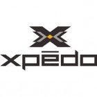 xpedo_4