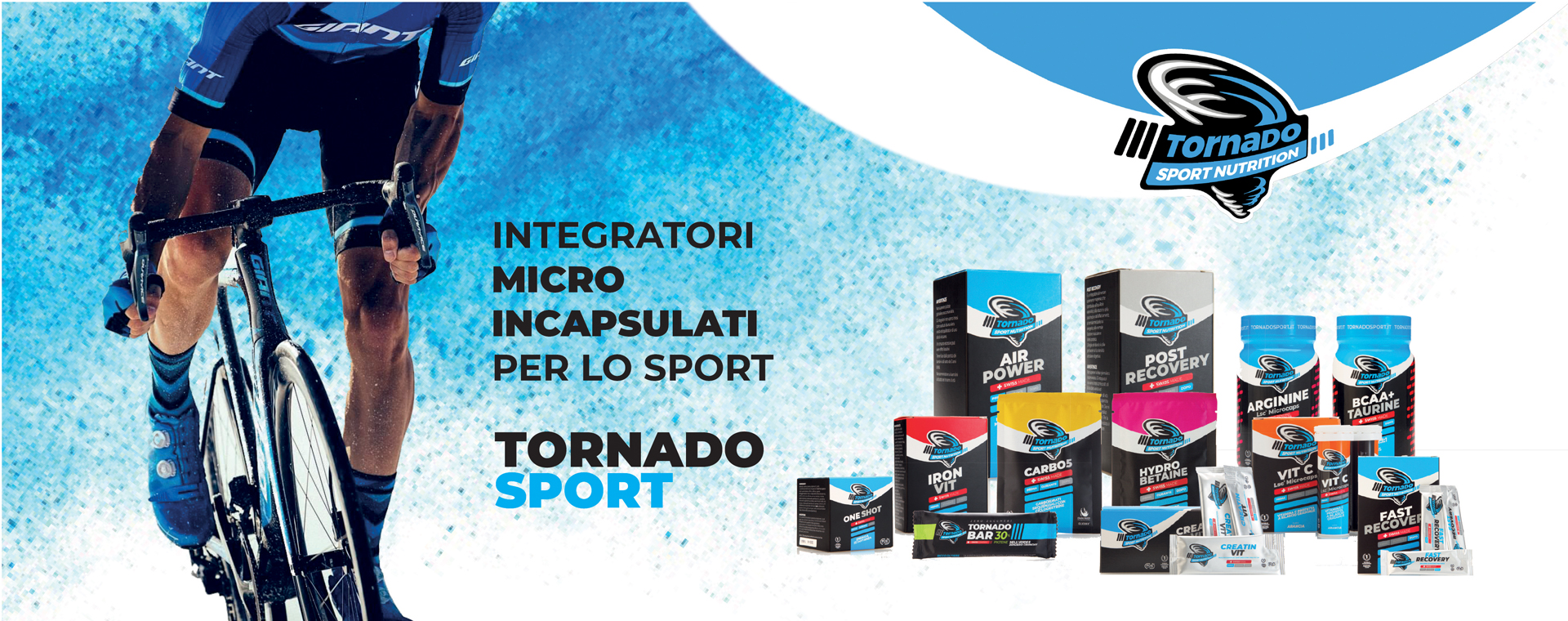 tormado-integratori-per-lo-sport.jpg