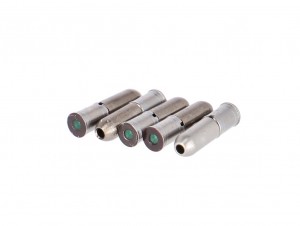 Ultra-Link per catene a 12-v. - 5-CN-SR600 Set da 5 pz.