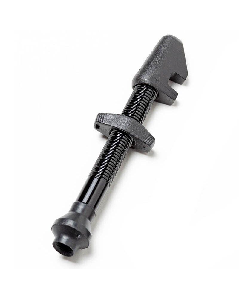 Valvola Tubeless DT Swiss 