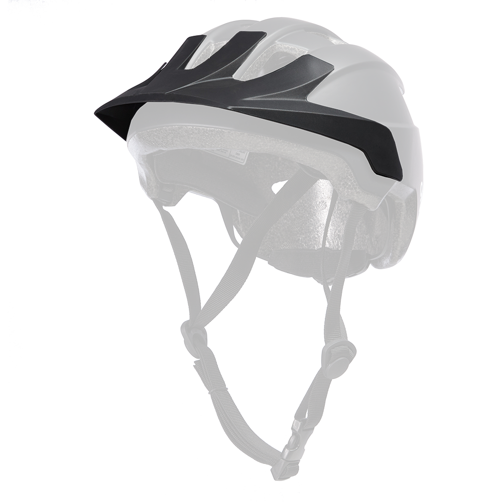 Visiera Casco O'Neal FLARE YOUTH UNICA BLACK