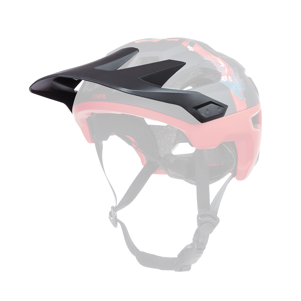 Visiera Casco O'Neal TRAILFINDER Rio  MULTI