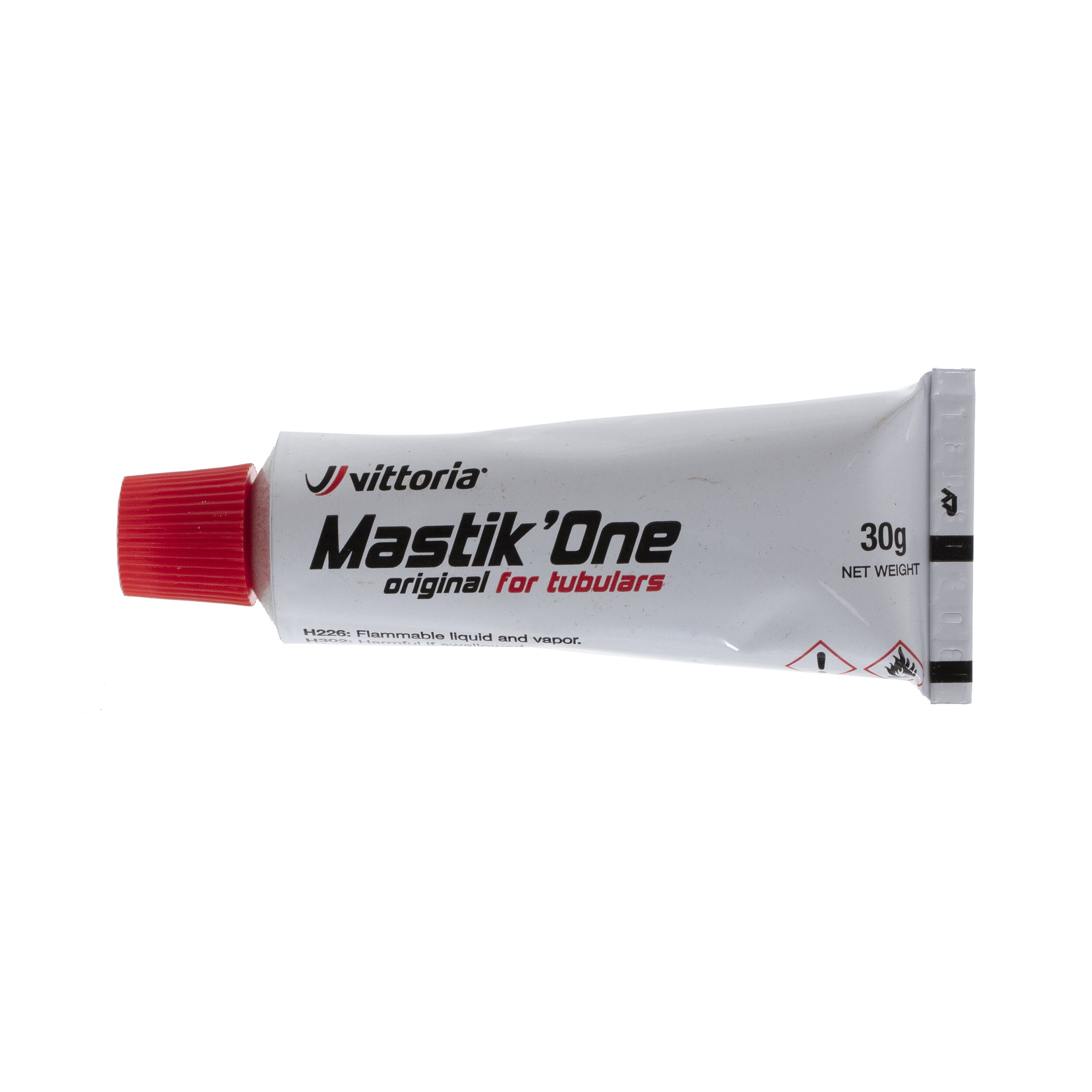 Mastice per tubolari VITTORIA MASTIK'ONE tubetto 30g.  
