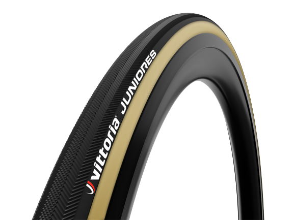 Tubolare VITTORIA JUNIORES 21"-20" 