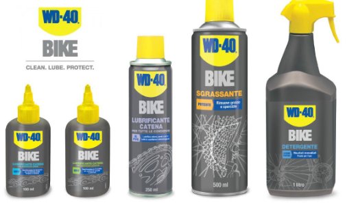 wd40-bike.jpg