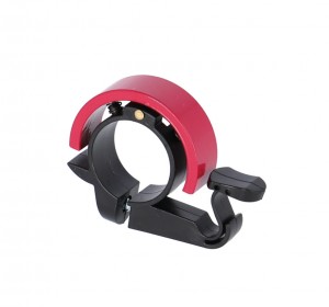 XLC Campanello - berry