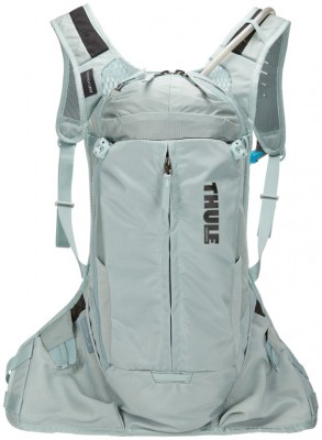 Zaino con waterbag Thule Vital 3L - Womens Alaska