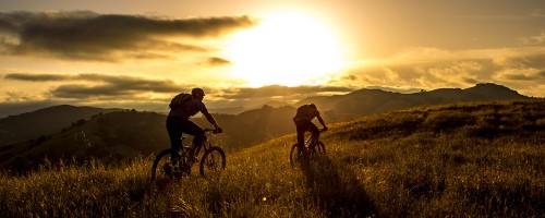 MTB Garda Marathon e Granfondo Città di Garda - 2016