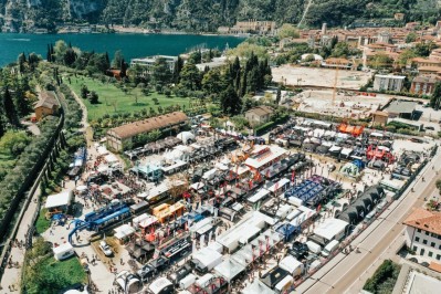bike-festival-2022-dji-0870-1280x853.jpg