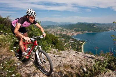 mtb-garda-marathon.jpg