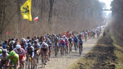 parigi-roubaix.jpg