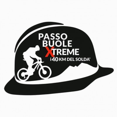 passo-buole-xtreme-mtb-2015.jpg